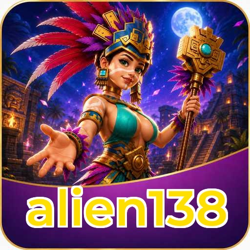 Cuplikan pemindaian keamanan berkas APK alien138 yang diunduh redaksi