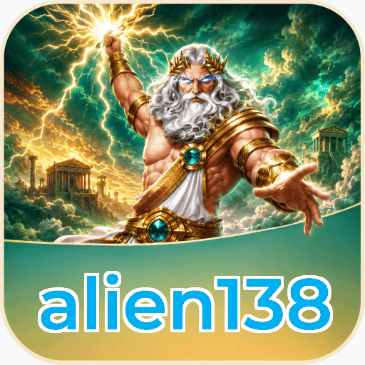 Tampilan alien138 APK yang diuji sebagai utilitas katalog Android Indonesia