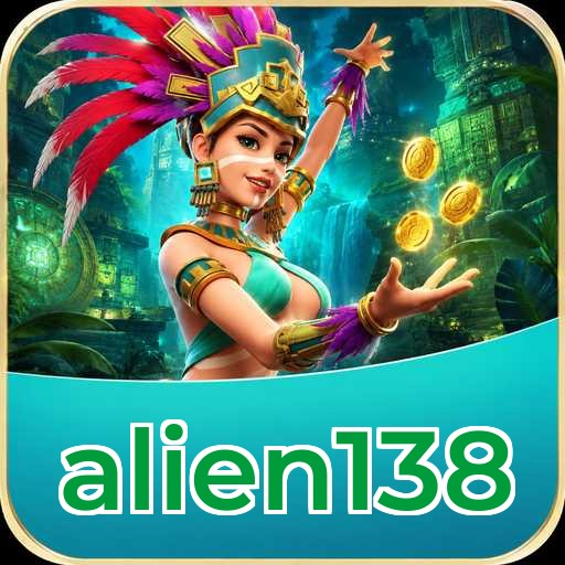 Budi Santoso, penulis ulasan lapangan alien138 APK