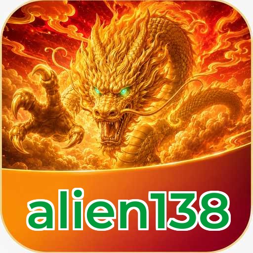 alien138 - Peningkatan performa dan UI/UX terbaru