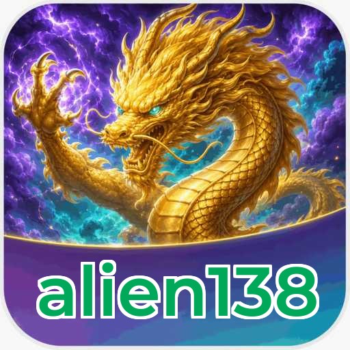 Alur uji perangkat, audit APK, dan fact-check editorial alien138