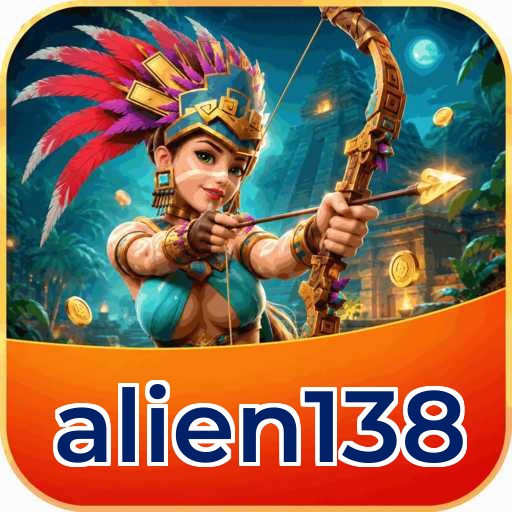 alien138