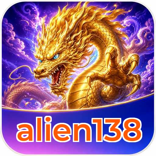 AI-Powered features v4.8.0