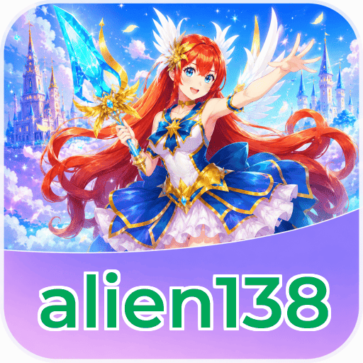 alien138
