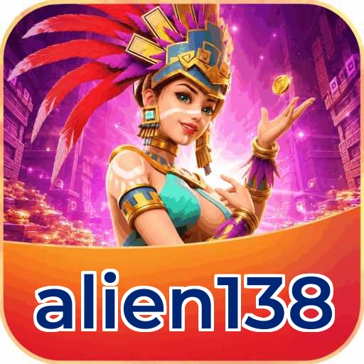 Hasil ukur waktu buka, RAM, dan baterai alien138 di tiga kelas perangkat lab