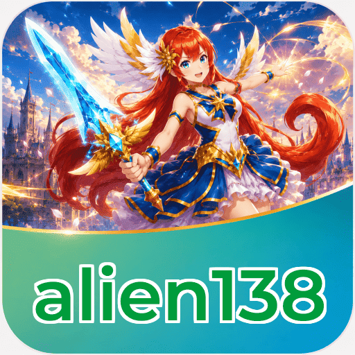 Budi Santoso, editor FAQ alien138 Indonesia