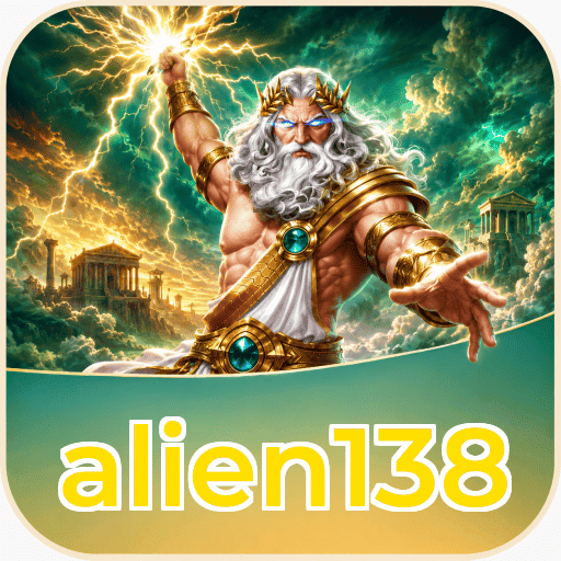 Perhitungan SHA-256 berkas alien138 APK dengan Hash Droid di lab