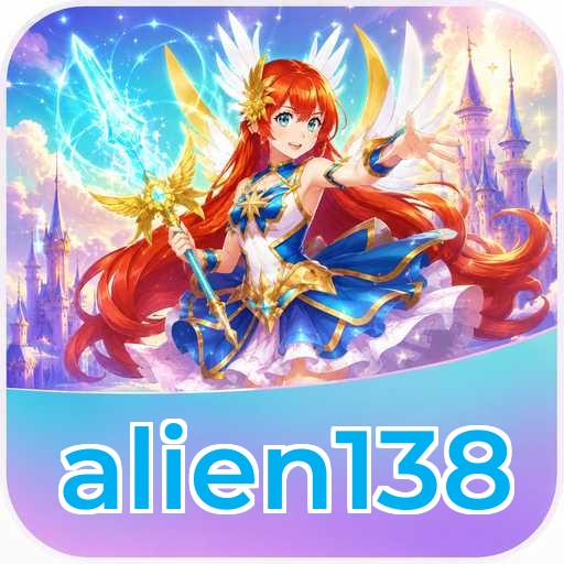 Budi Santoso, kurator katalog APK alien138 Indonesia