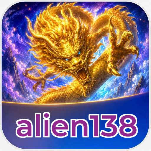 Logo Transparansi Editorial alien138 Indonesia